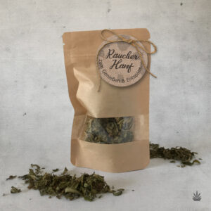 Aromaprodukte